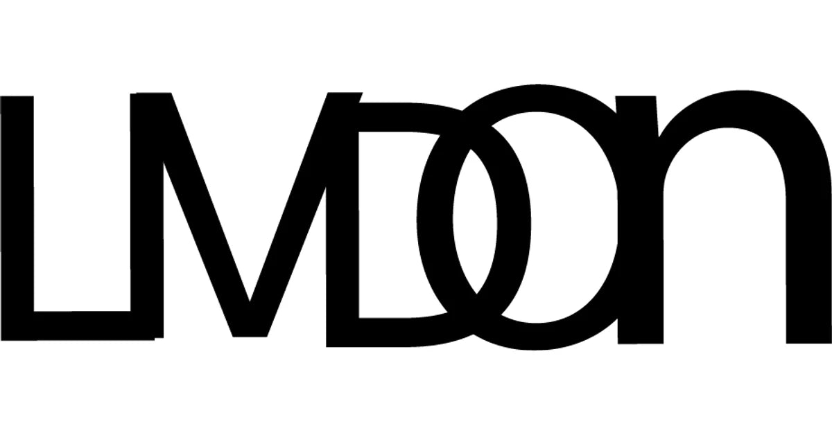 LIVDON