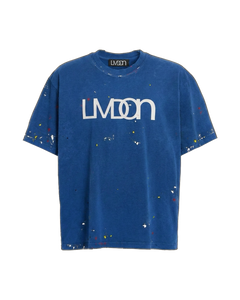 PAINTERS T-SHIRT