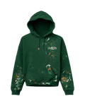 PAINTERS HOODIE