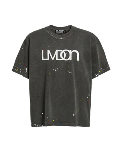 PAINTERS T-SHIRT