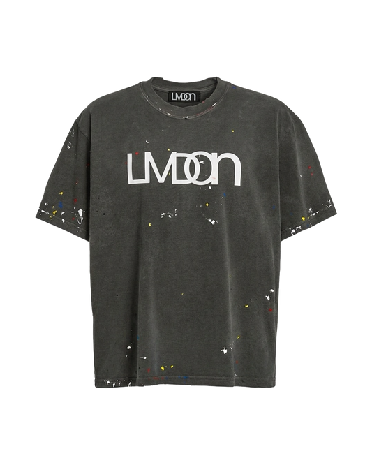 PAINTERS T-SHIRT