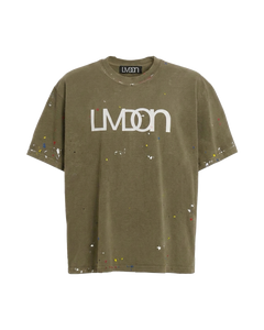 PAINTERS T-SHIRT