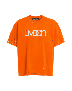 PAINTERS T-SHIRT